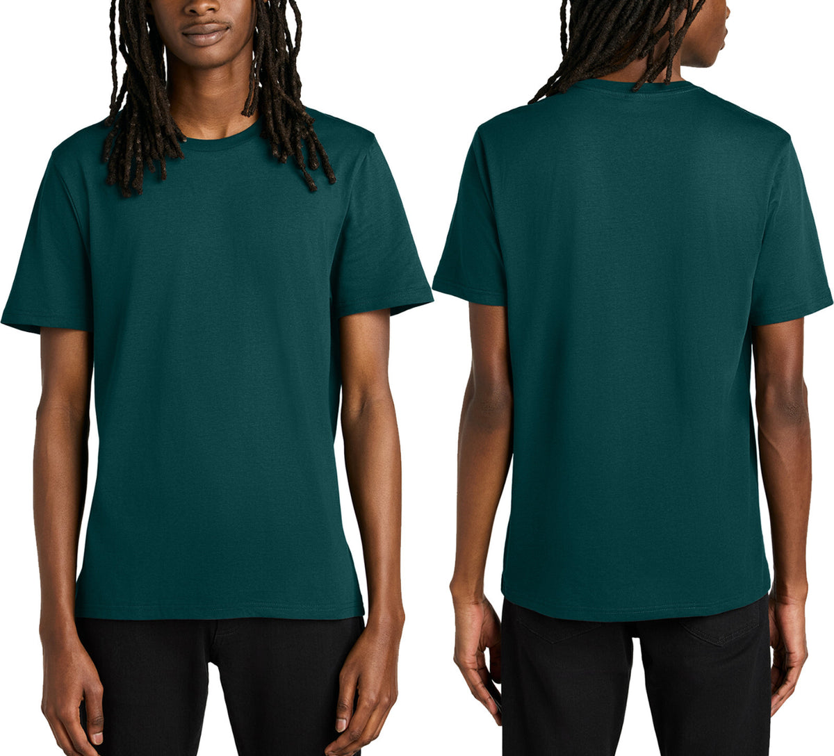 https://i.ebayimg.com/00/s/MTQ1MVgxNjAw/z/nt8AAOSwkkJmxN6j/$_57.JPG?set_id=8800005007
