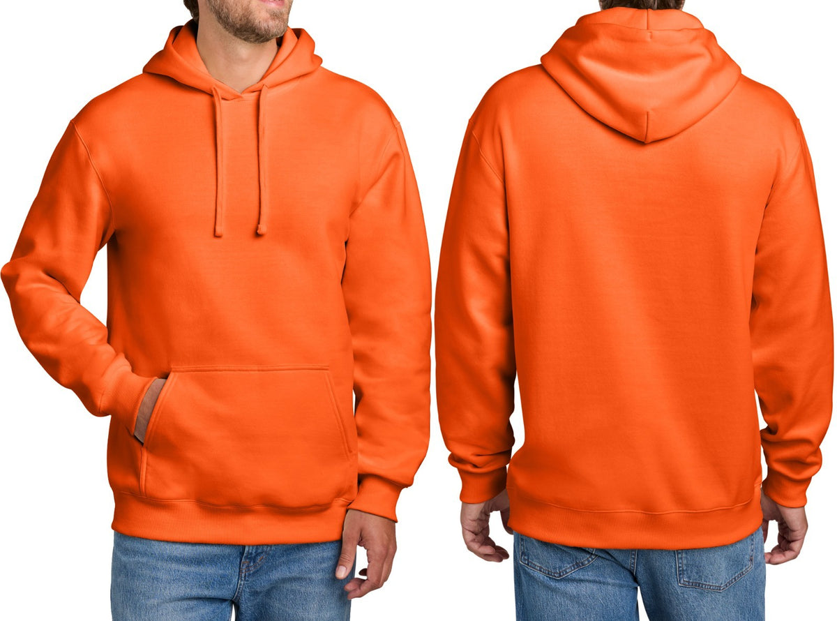 https://i.ebayimg.com/00/s/MTE4NlgxNjAw/z/YusAAeSwiVpqvAhS/$_57.JPG?set_id=880000500F