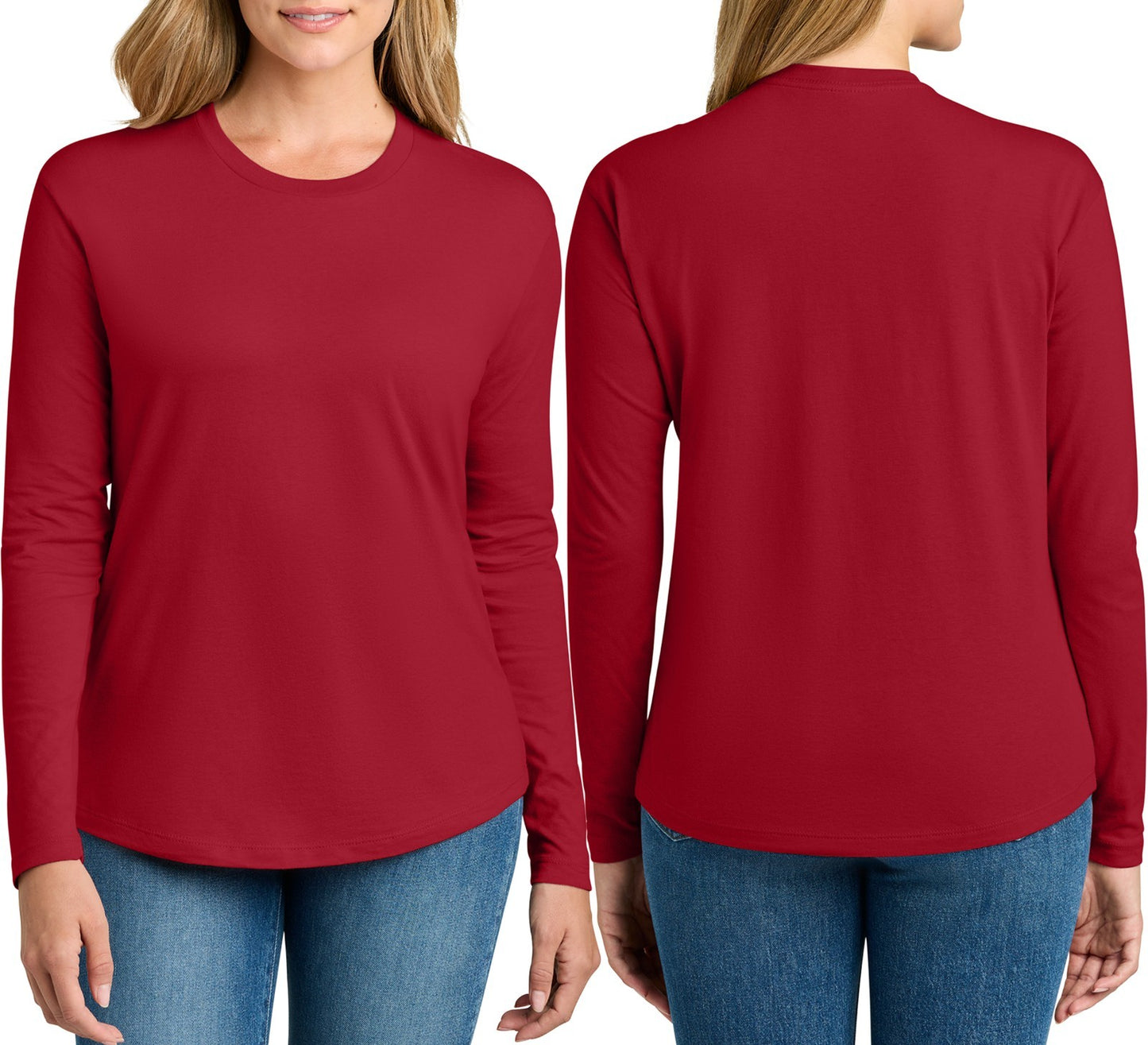 https://i.ebayimg.com/00/s/MTQ1NlgxNjAw/z/S9YAAeSwUyFpaUSZ/$_57.JPG?set_id=880000500F