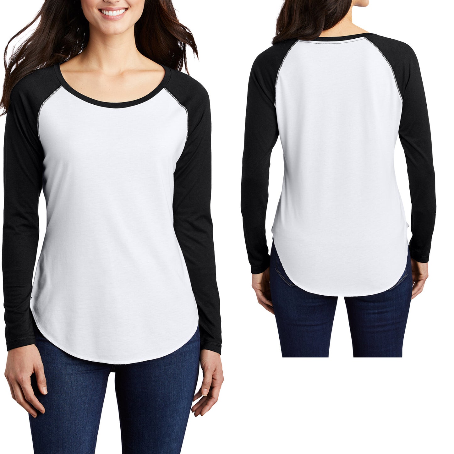 https://i.ebayimg.com/00/s/MTYwMFgxNjAw/z/UMMAAOSwQKJmEbWU/$_57.JPG?set_id=8800005007