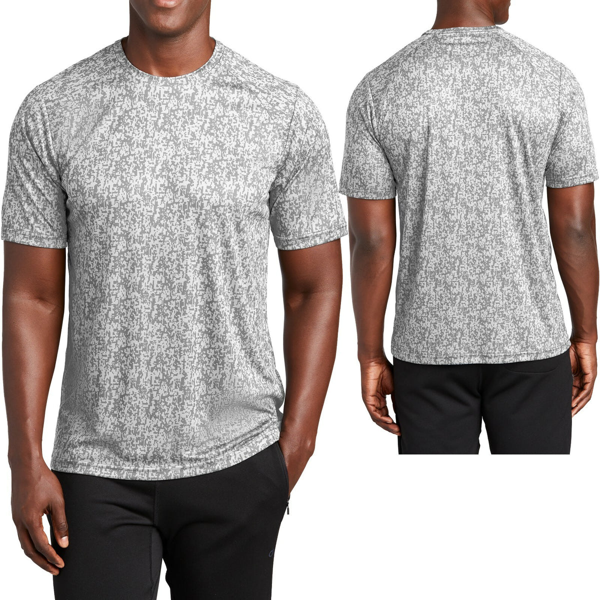 https://i.ebayimg.com/00/s/MTYwMFgxNjAw/z/SSMAAOSwgFleMmkz/$_57.JPG?set_id=8800005007