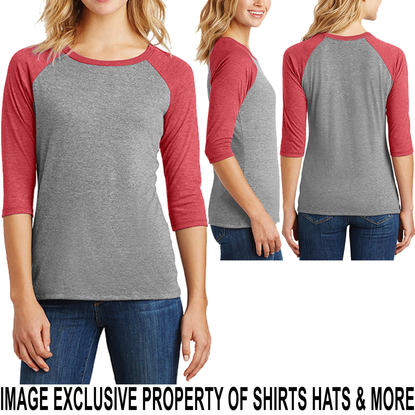 https://i.ebayimg.com/00/s/MTU3NlgxNTc2/z/FSkAAOSwGPxaBNJA/$_57.JPG?set_id=8800005007