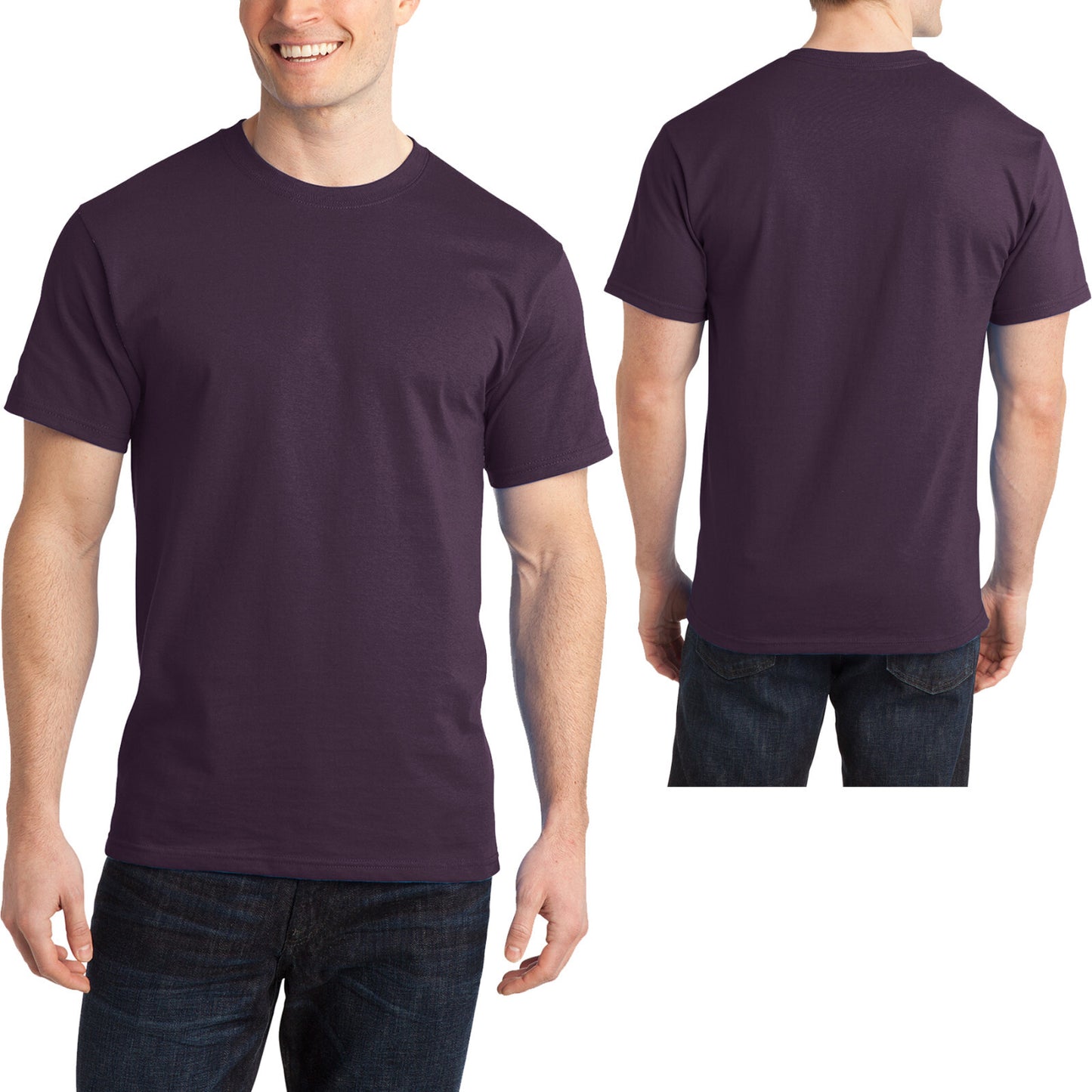 https://i.ebayimg.com/00/s/MTYwMFgxNjAw/z/yRsAAOSwBHpmiFXO/$_57.JPG?set_id=8800005007
