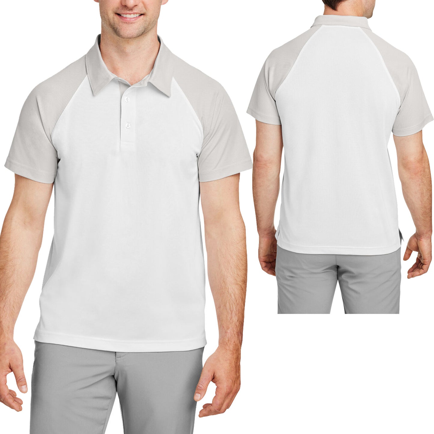 https://i.ebayimg.com/00/s/MTUwMFgxNTAw/z/YUIAAOSwtPNlfPA1/$_57.JPG?set_id=8800005007