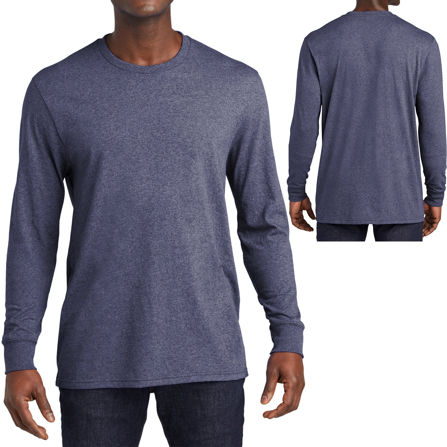 https://i.ebayimg.com/00/s/MTQ0MFgxNDQw/z/4-4AAOSwrudlRA2X/$_57.JPG?set_id=8800005007