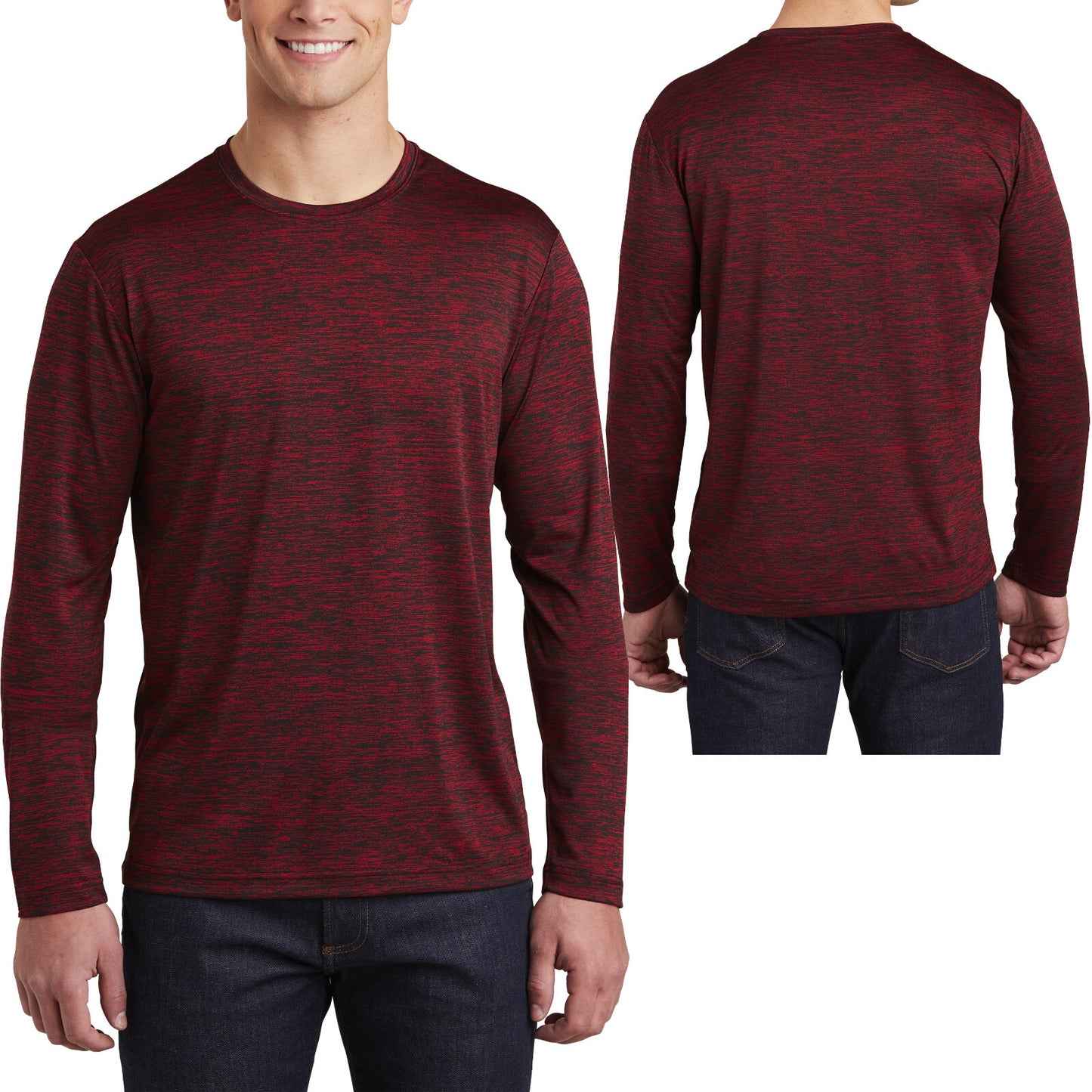https://i.ebayimg.com/00/s/MTYwMFgxNjAw/z/aqUAAOSwf0tmpAra/$_57.JPG?set_id=8800005007