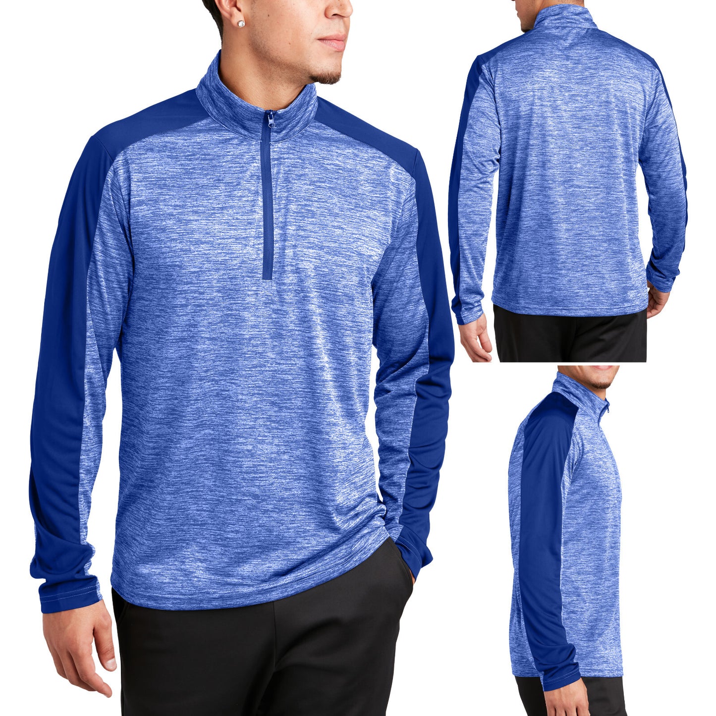 https://i.ebayimg.com/00/s/MTYwMFgxNjAw/z/~pIAAOSwf51ld6NP/$_57.JPG?set_id=8800005007