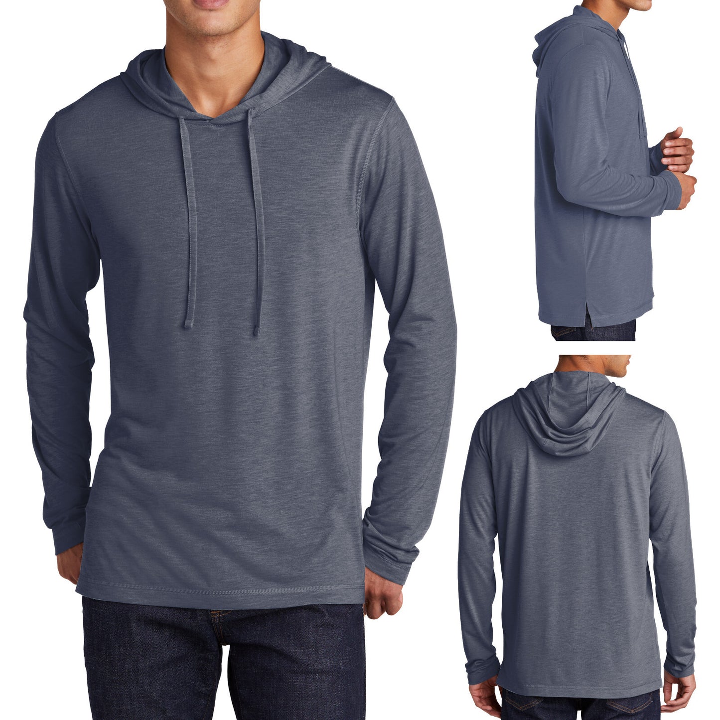 https://i.ebayimg.com/00/s/MTYwMFgxNjAw/z/gqkAAOSwzcFlG0Jq/$_57.JPG?set_id=8800005007