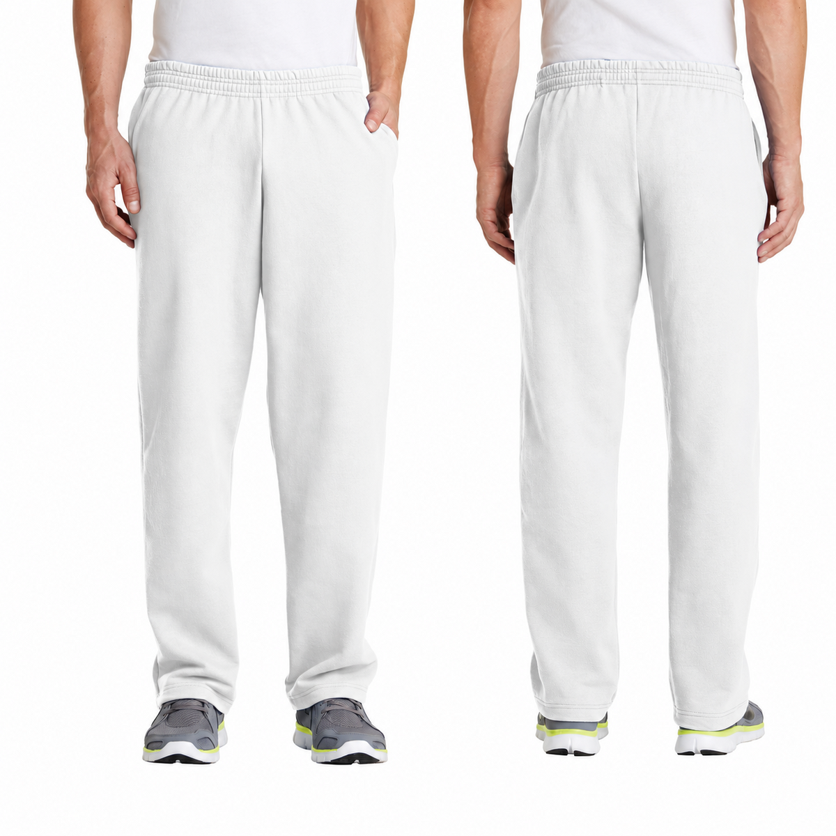 https://i.ebayimg.com/00/s/MTI1NFgxMjU0/z/oWsAAeSw-1xqqF8A/$_57.PNG?set_id=880000500F