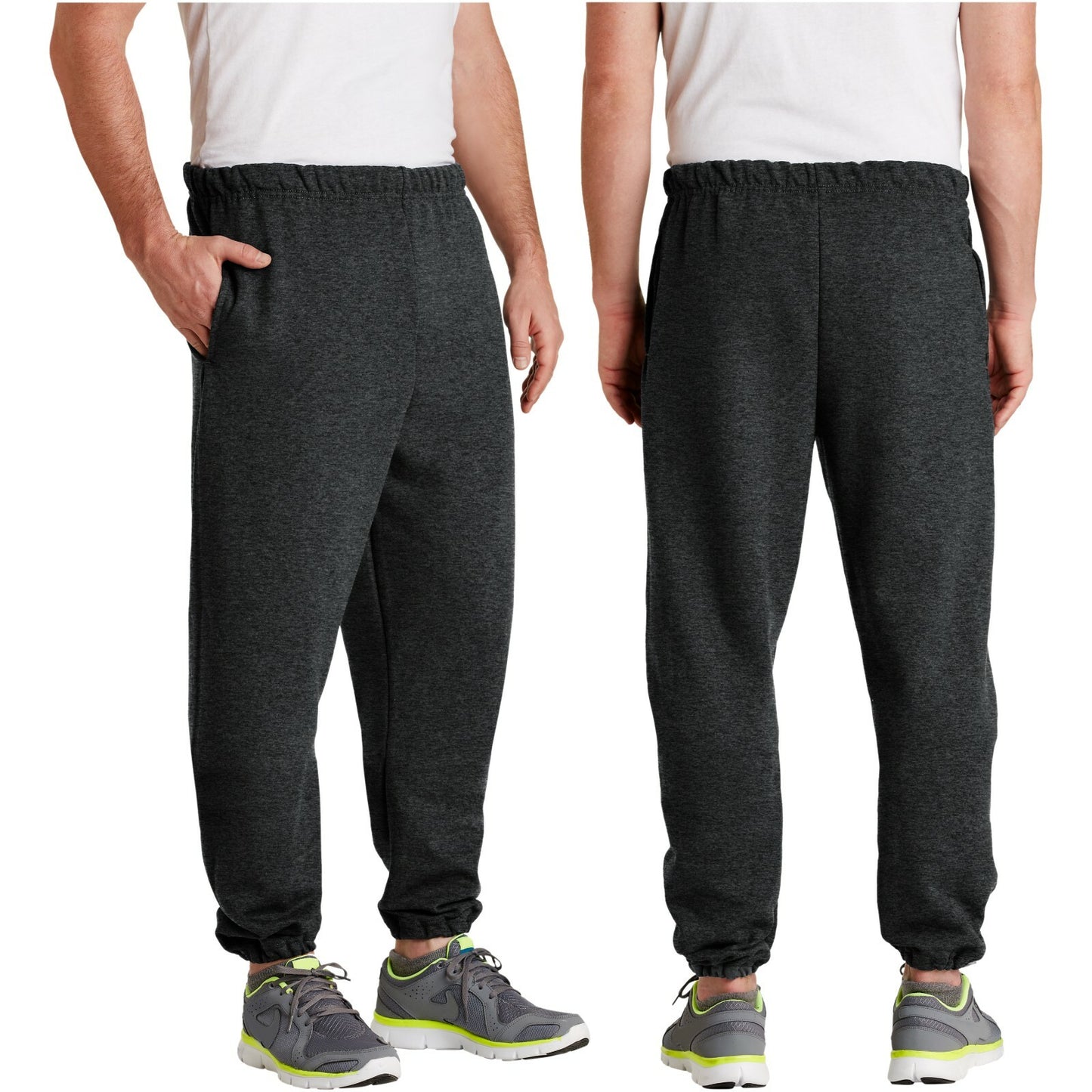 https://i.ebayimg.com/00/s/MTYwMFgxNjAw/z/z1QAAOSwrodiKRAL/$_57.JPG?set_id=8800005007