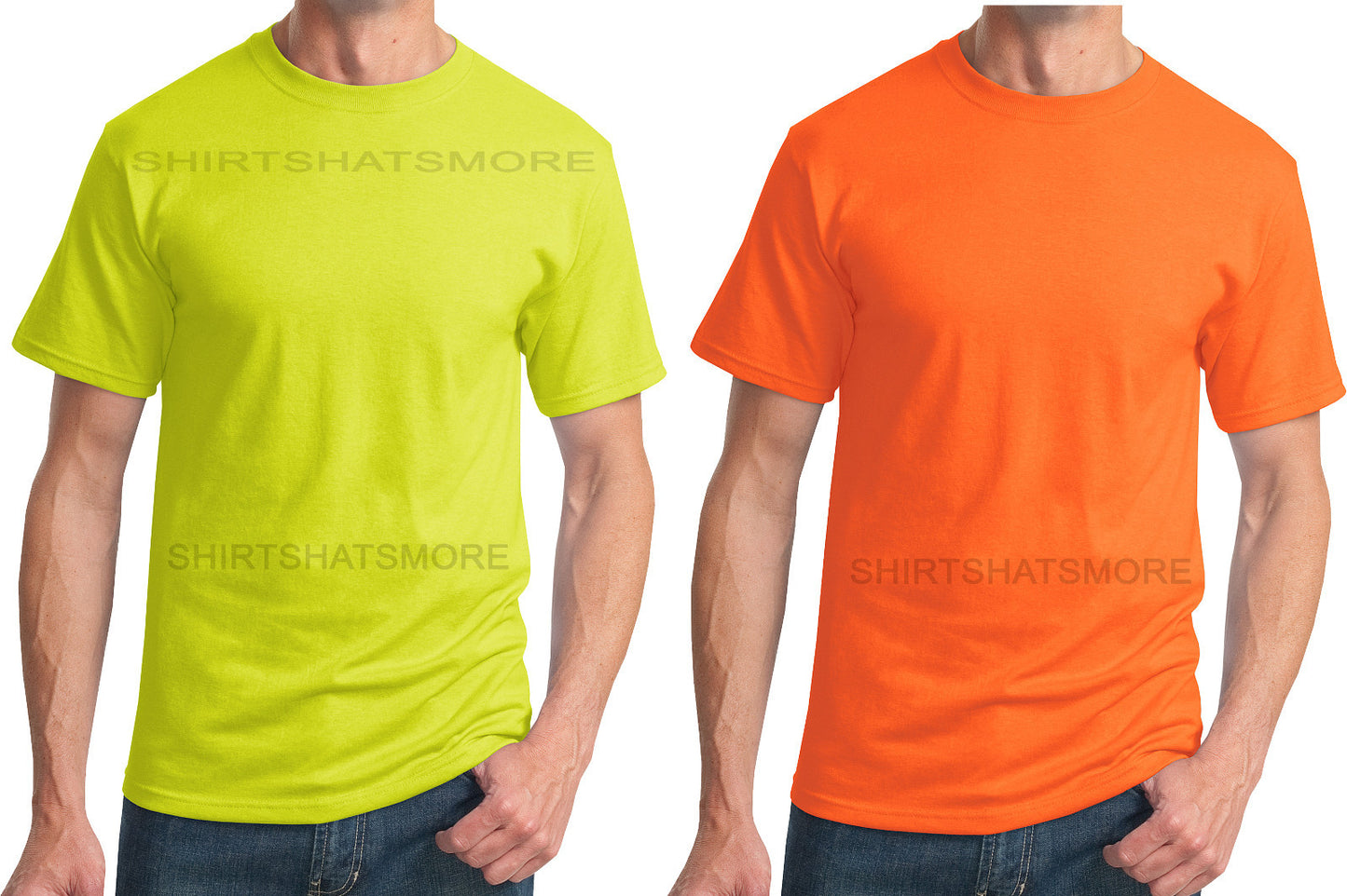 https://i.ebayimg.com/00/s/MTA2NVgxNjAw/z/PEsAAOxy1JBSOSil/$T2eC16R,!w4FIZHo9RgPBSOSike)ZQ~~60_57.JPG?set_id=880000500F