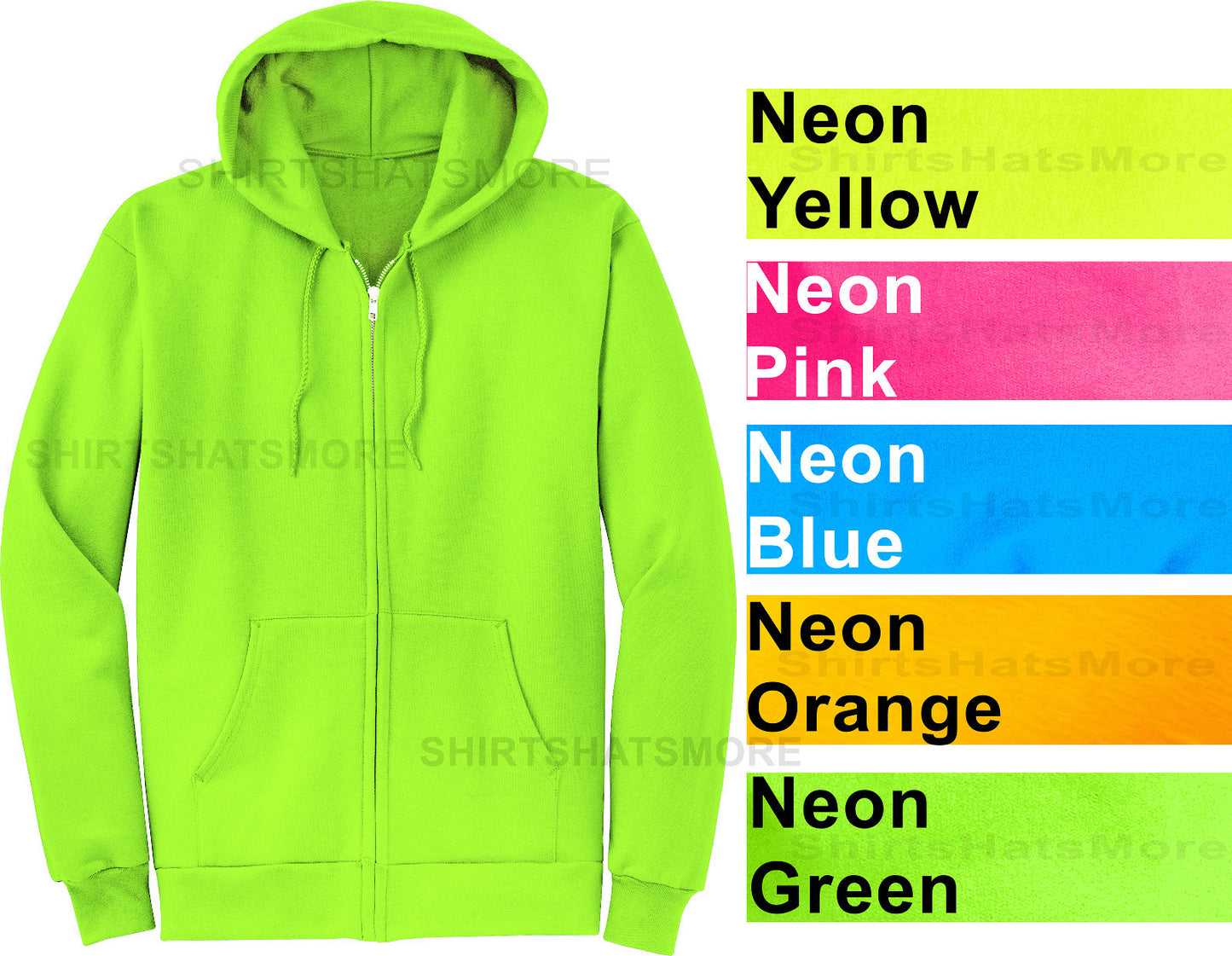 https://i.ebayimg.com/00/s/MTI0MFgxNTk5/z/RVMAAOxyOypSU31P/$T2eC16V,!w8FIdVuIQ,SBSU31PLYG!~~60_57.JPG?set_id=880000500F