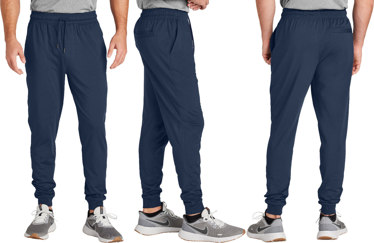 https://i.ebayimg.com/00/s/MTA0MVgxNjAw/z/I4cAAOSwkhRl4ibO/$_57.JPG?set_id=8800005007