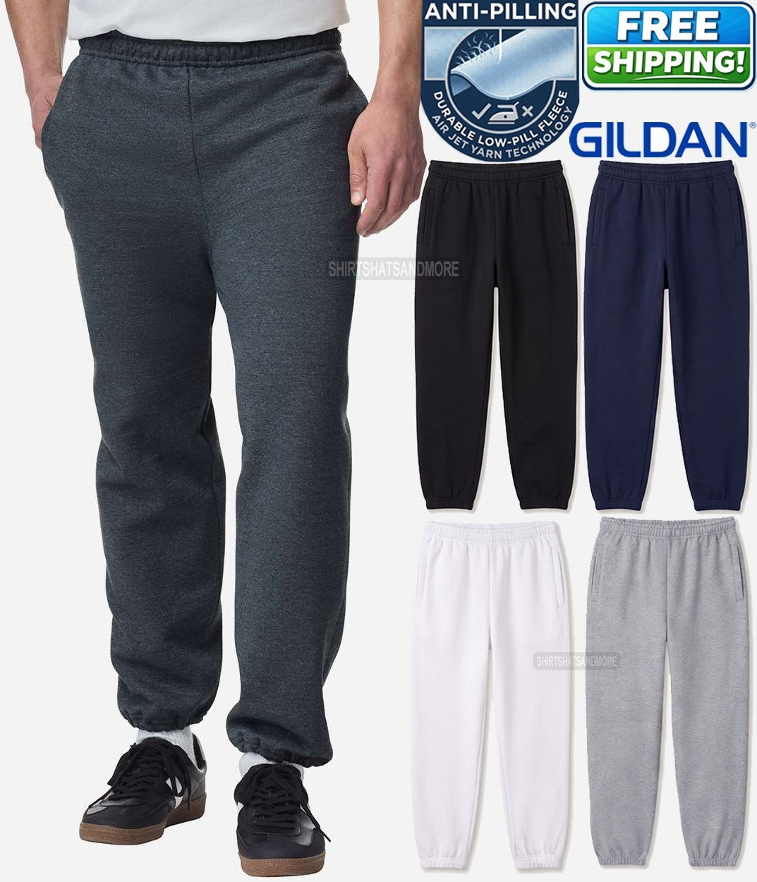 https://i.ebayimg.com/00/s/MTI1MFgxMDcz/z/8XAAAeSwnlJqDQCR/$_57.JPG?set_id=880000500F