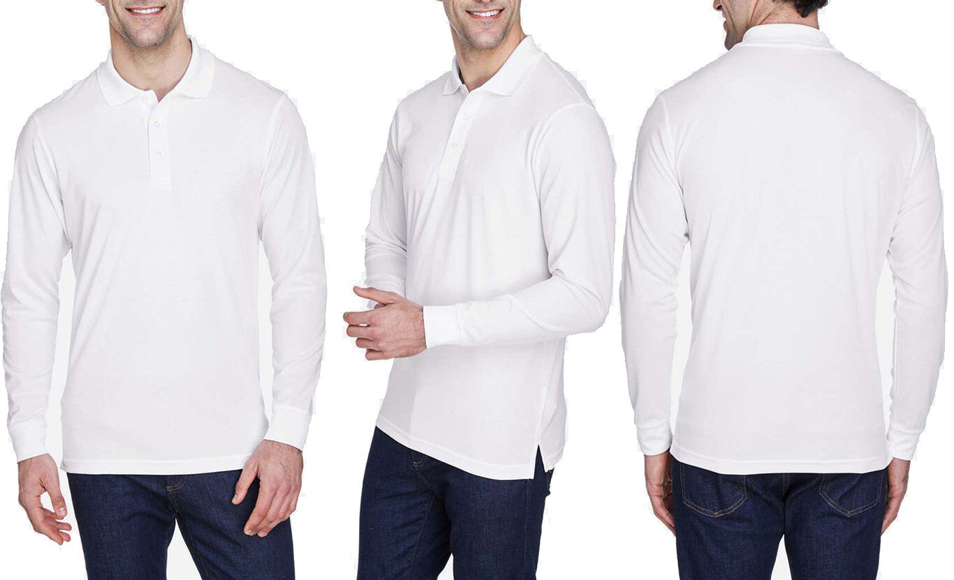 https://i.ebayimg.com/00/s/ODMxWDEzNjY=/z/f7IAAOSwspJoP2Mw/$_57.JPG?set_id=880000500F