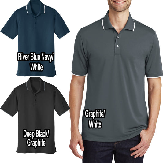 https://i.ebayimg.com/00/s/MTYwMFgxNjAw/z/Ls4AAOSwr-Bb445x/$_57.JPG?set_id=8800005007