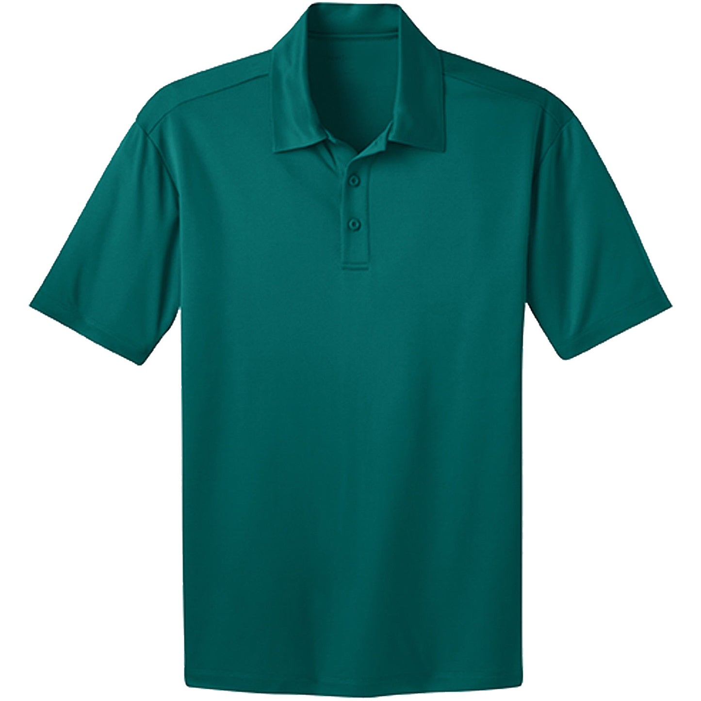 https://i.ebayimg.com/00/s/MTU3NlgxNTc2/z/jCgAAOSwATtab6Zn/$_57.JPG?set_id=8800005007