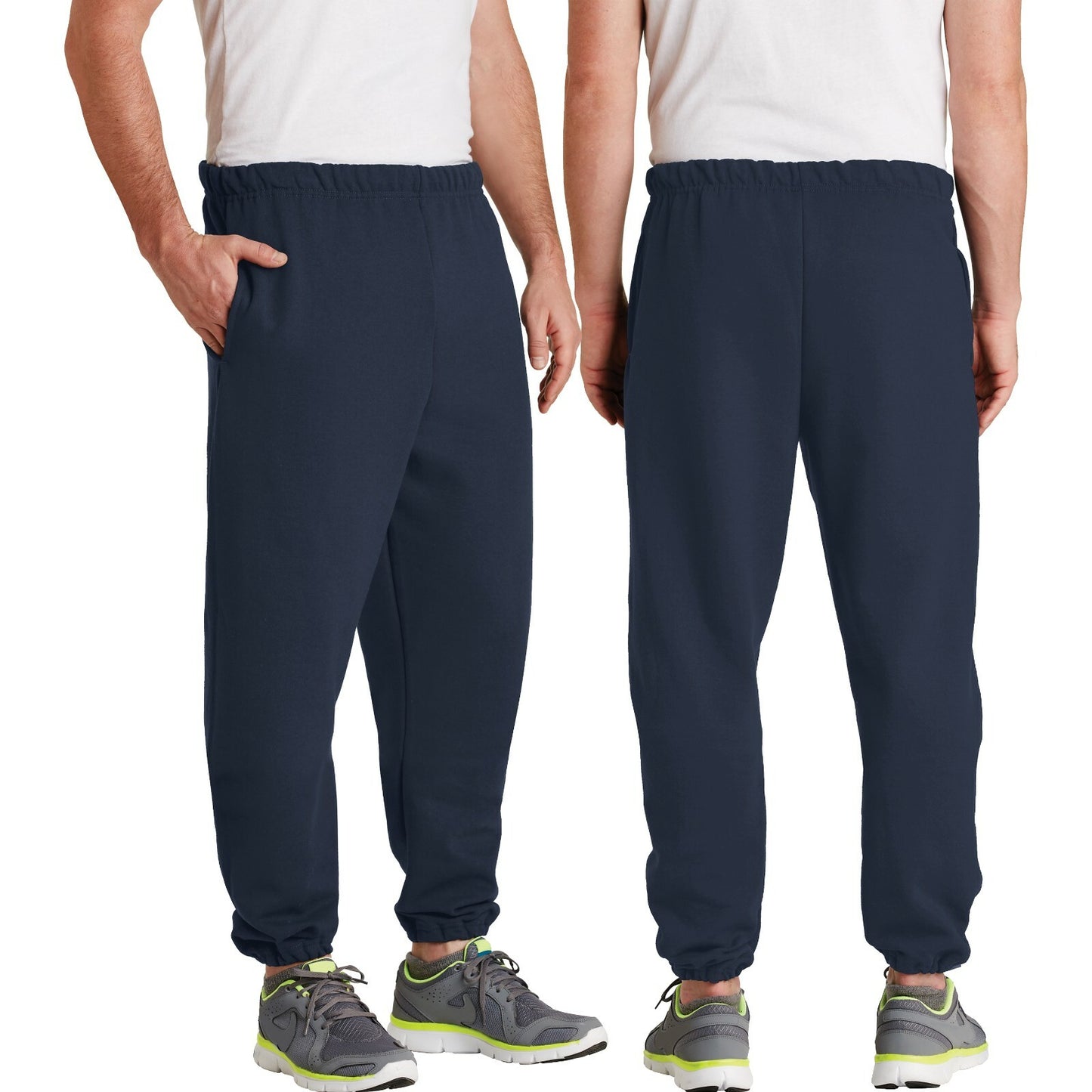 https://i.ebayimg.com/00/s/MTYwMFgxNjAw/z/pnMAAOSwpzNiKRAA/$_57.JPG?set_id=8800005007