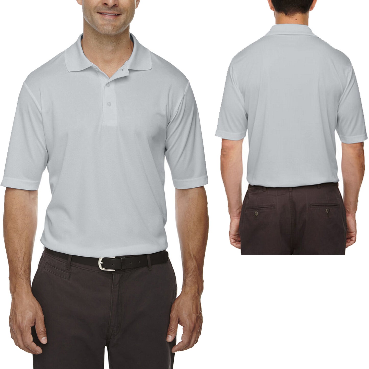 https://i.ebayimg.com/00/s/MTUwMFgxNTAw/z/XYcAAOSw0FJlboXF/$_57.JPG?set_id=8800005007