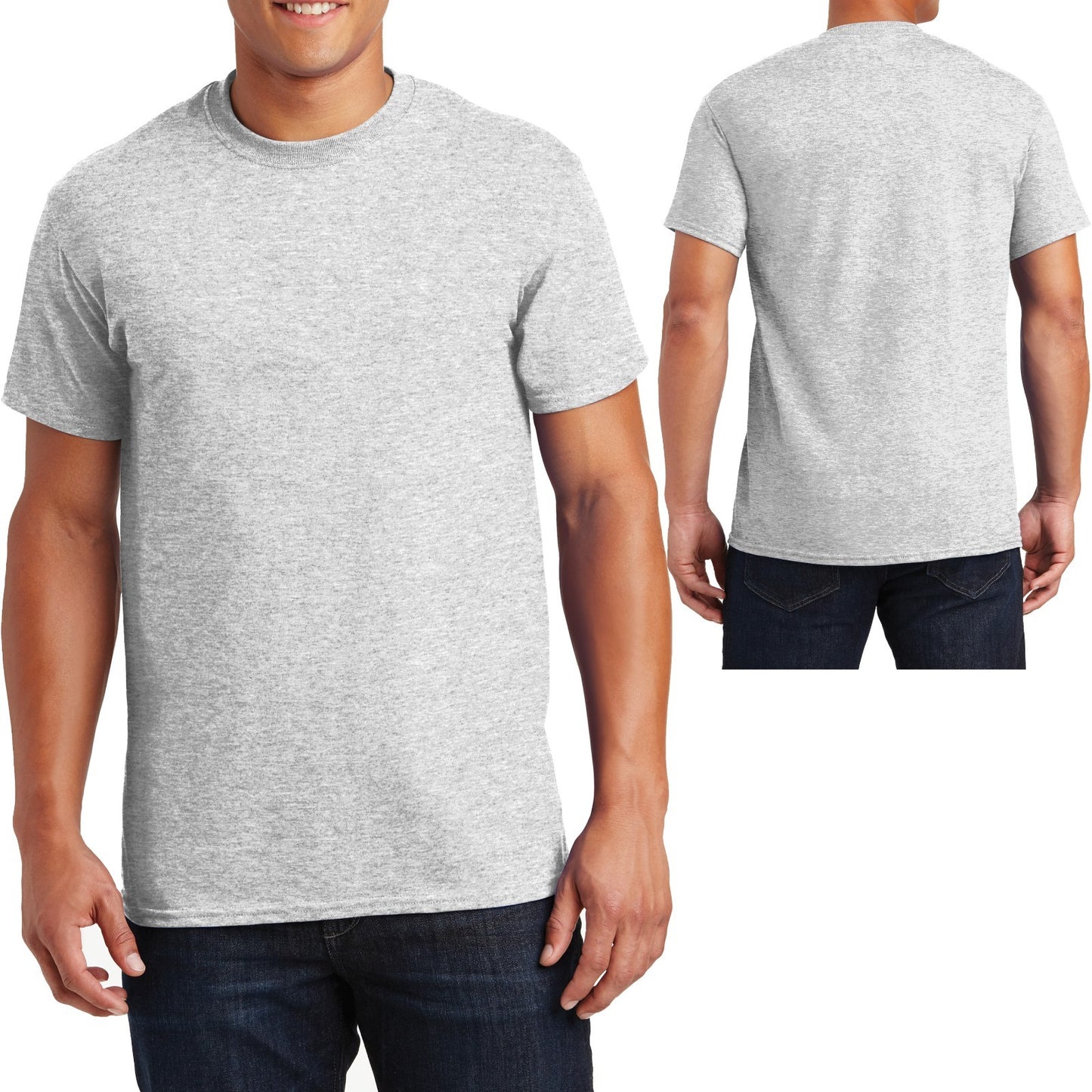 https://i.ebayimg.com/00/s/MTYwMFgxNjAw/z/ffYAAOSwIhFa313p/$_57.JPG?set_id=8800005007