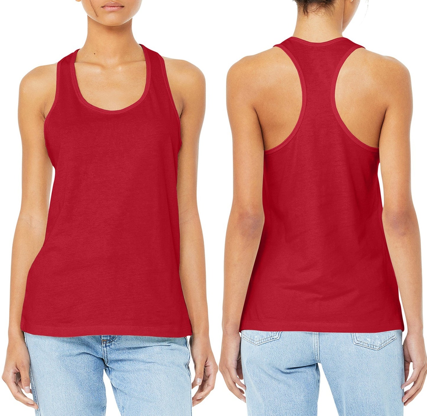 https://i.ebayimg.com/00/s/MTQ2NFgxNTAw/z/W7oAAeSwM~xqH0Jg/$_57.JPG?set_id=880000500F