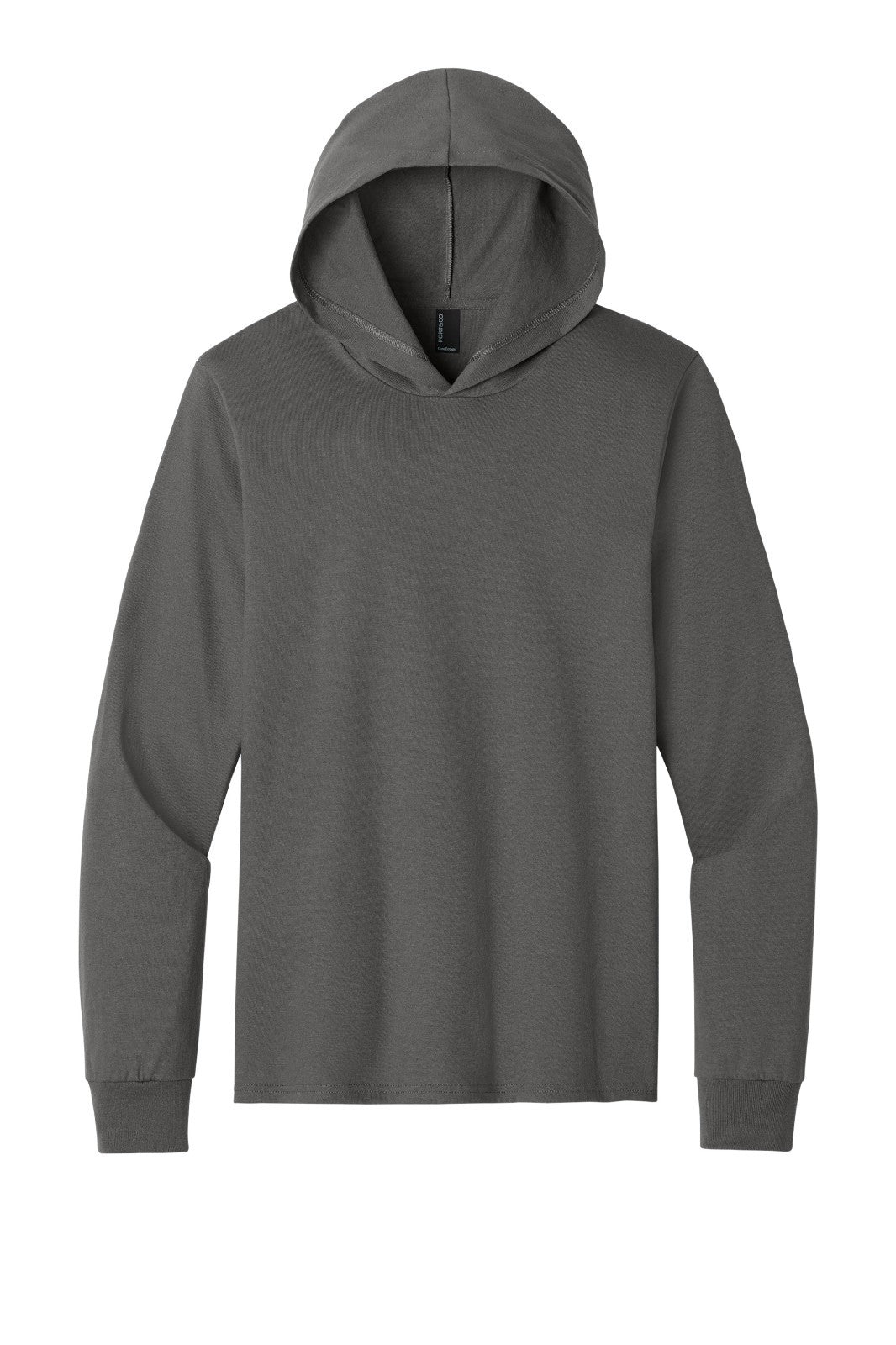 https://i.ebayimg.com/00/s/MTYwMFgxMDY2/z/J5gAAeSwLQ1p-ToW/$_57.JPG?set_id=880000500F