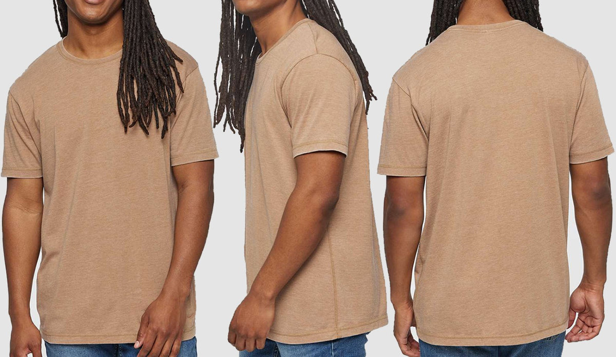 https://i.ebayimg.com/00/s/OTI5WDE2MDA=/z/f-UAAeSwefVopNoJ/$_57.JPG?set_id=880000500F