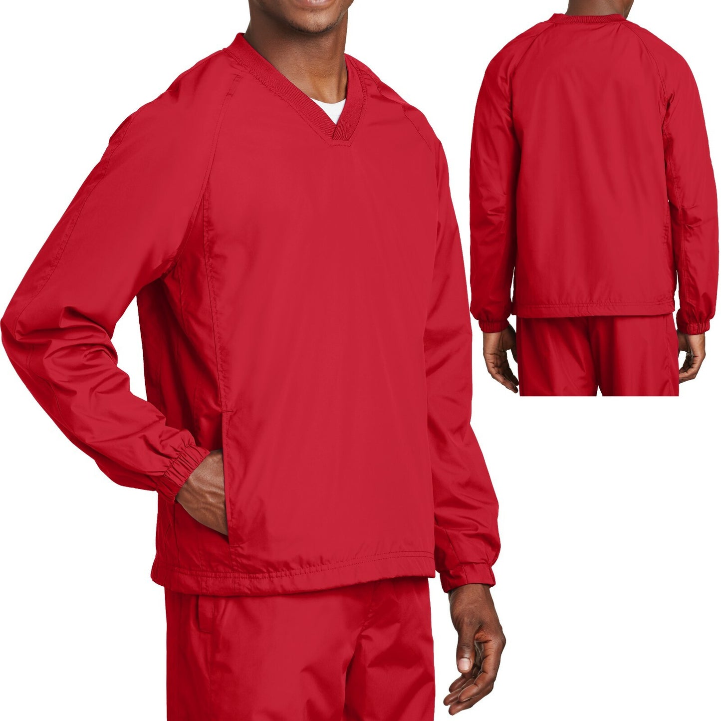 https://i.ebayimg.com/00/s/MTYwMFgxNjAw/z/OEUAAOSwhbZd~YuZ/$_57.JPG?set_id=8800005007
