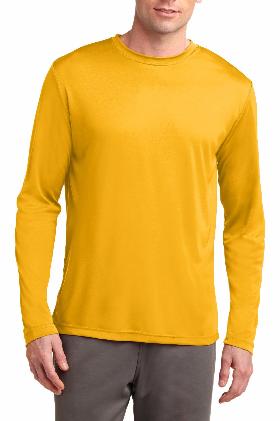 https://i.ebayimg.com/00/s/MTYwMFgxMDY2/z/GC8AAOSwc8lZyrZI/$_57.JPG?set_id=8800005007