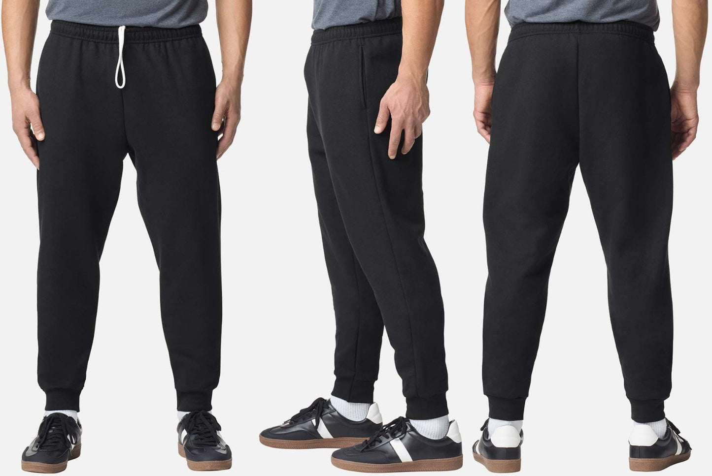 https://i.ebayimg.com/00/s/MTA3MVgxNjAw/z/8xUAAeSwstBqa5BM/$_57.JPG?set_id=880000500F
