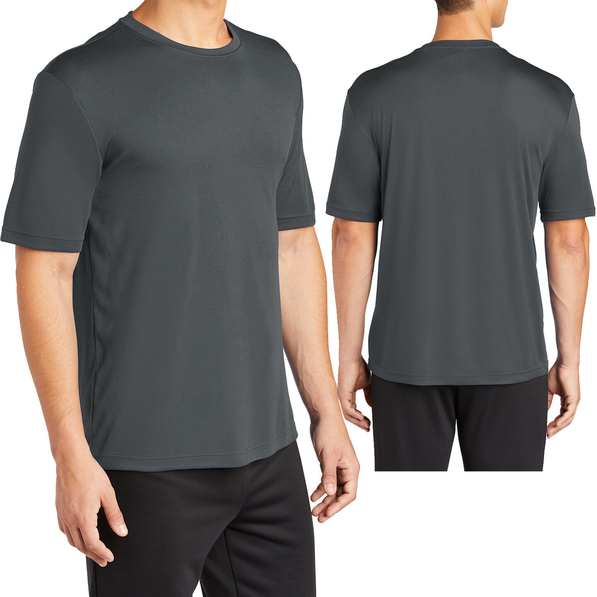 https://i.ebayimg.com/00/s/MTQ0MFgxNDQw/z/ecsAAOSwq1leG~e2/$_57.JPG?set_id=8800005007