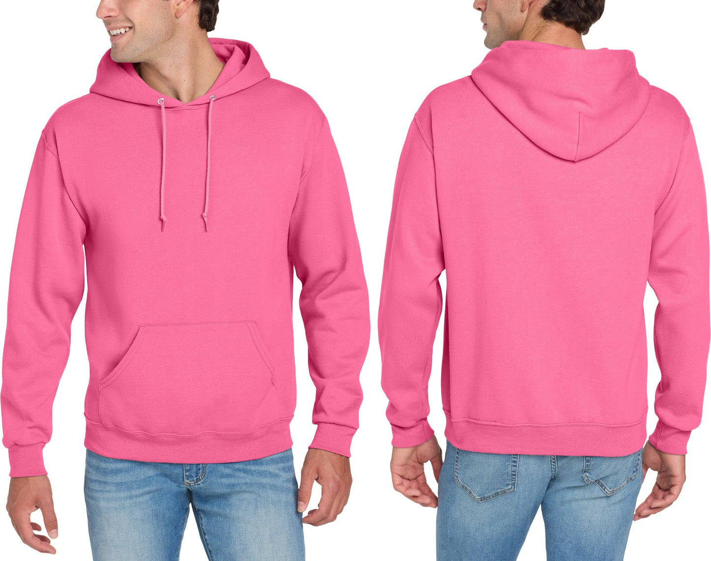 https://i.ebayimg.com/00/s/MTI2MlgxNjAw/z/cL4AAeSw5GhouHX7/$_57.JPG?set_id=880000500F