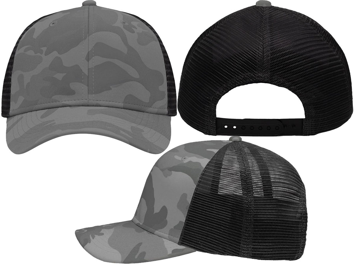 https://i.ebayimg.com/00/s/MTExOVgxNDk4/z/sYcAAeSwyNZpH70-/$_57.JPG?set_id=880000500F