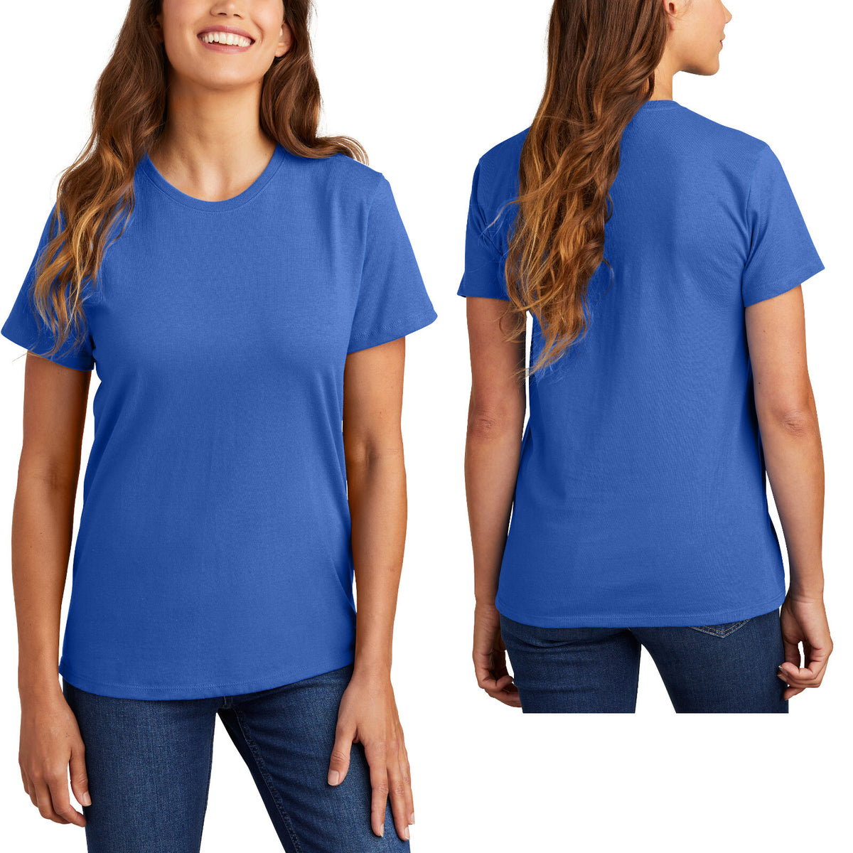 https://i.ebayimg.com/00/s/MTYwMFgxNjAw/z/AqYAAOSwiBtmR7xx/$_57.JPG?set_id=8800005007