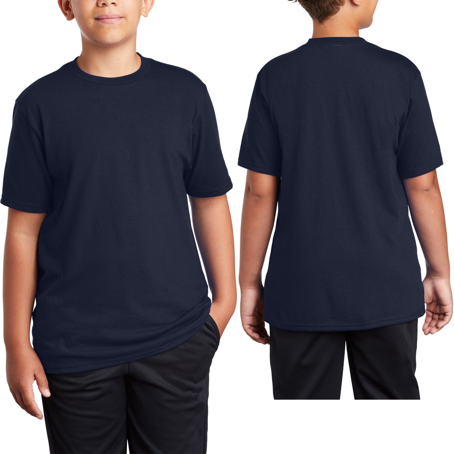 https://i.ebayimg.com/00/s/MTYwMFgxNjAw/z/-WEAAOSwMRNlj2Rk/$_57.JPG?set_id=8800005007
