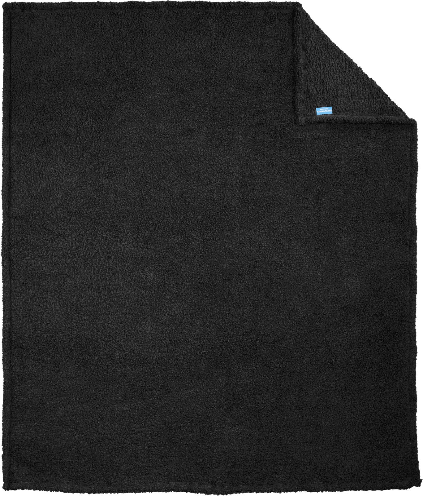 https://i.ebayimg.com/00/s/MTYwMFgxMzY3/z/buMAAOSwhFVlchzm/$_57.JPG?set_id=8800005007