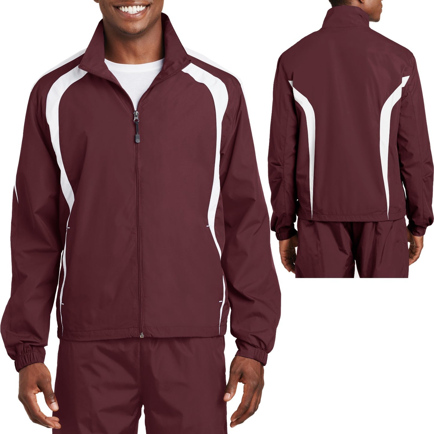 https://i.ebayimg.com/00/s/MTYwMFgxNjAw/z/GSAAAOSwZrhaXWp6/$_57.JPG?set_id=8800005007