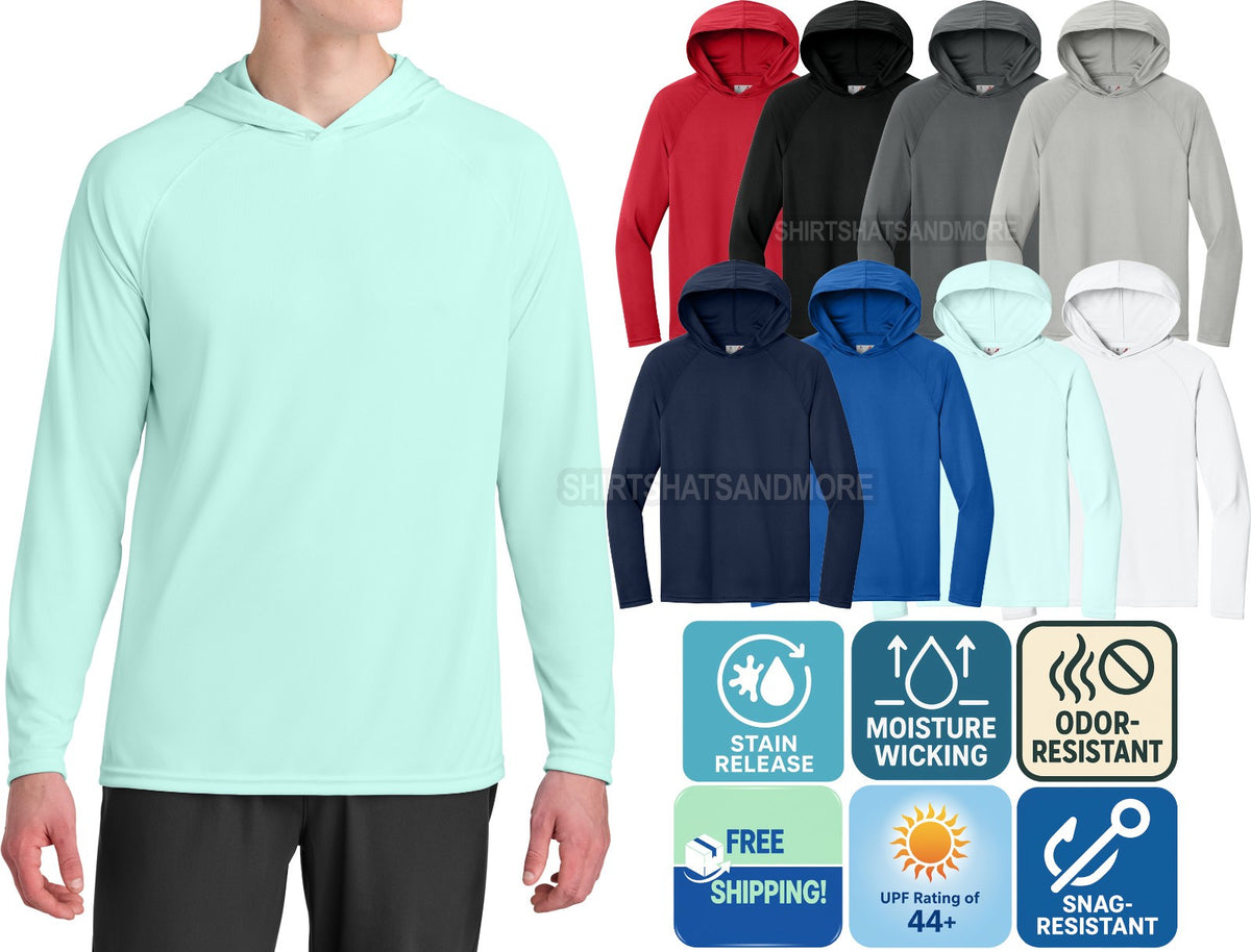 https://i.ebayimg.com/00/s/MTIxOFgxNjAw/z/uOEAAeSwz~Bo-Prn/$_57.JPG?set_id=880000500F
