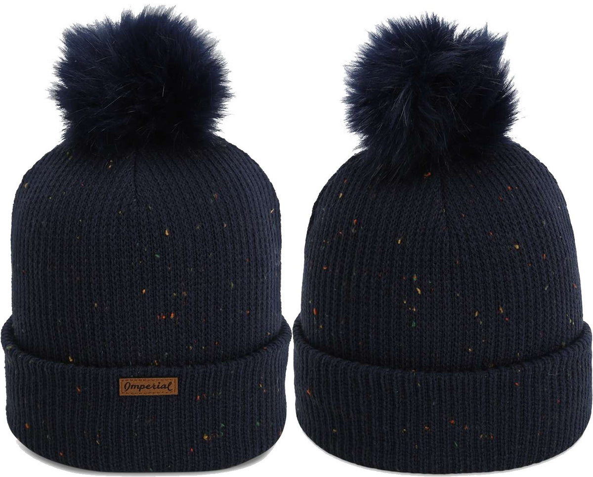 https://i.ebayimg.com/00/s/MTEwMFgxMzcw/z/EB0AAeSwsHhqoIDT/$_57.JPG?set_id=880000500F