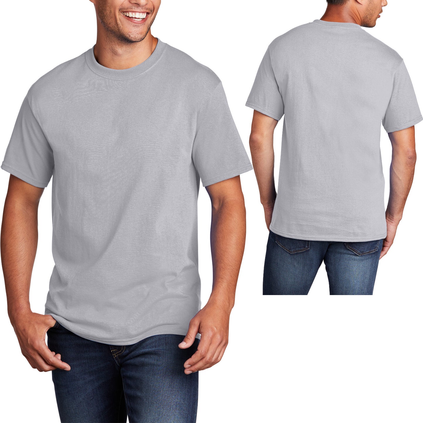 https://i.ebayimg.com/00/s/MTYwMFgxNjAw/z/0IwAAOSwaDVmBK6K/$_57.JPG?set_id=8800005007