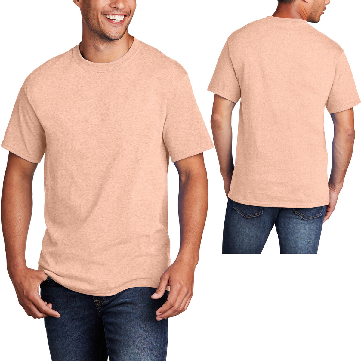 https://i.ebayimg.com/00/s/MTYwMFgxNjAw/z/30kAAOSw2uBmCIRx/$_57.JPG?set_id=8800005007