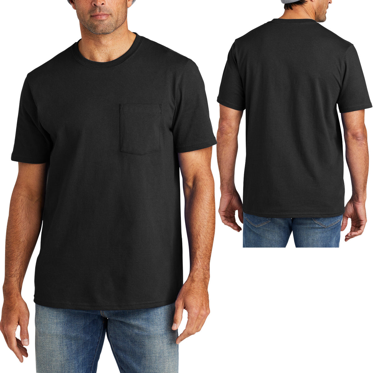 https://i.ebayimg.com/00/s/MTYwMFgxNjAw/z/g1cAAOSwIxZmHr1B/$_57.JPG?set_id=8800005007