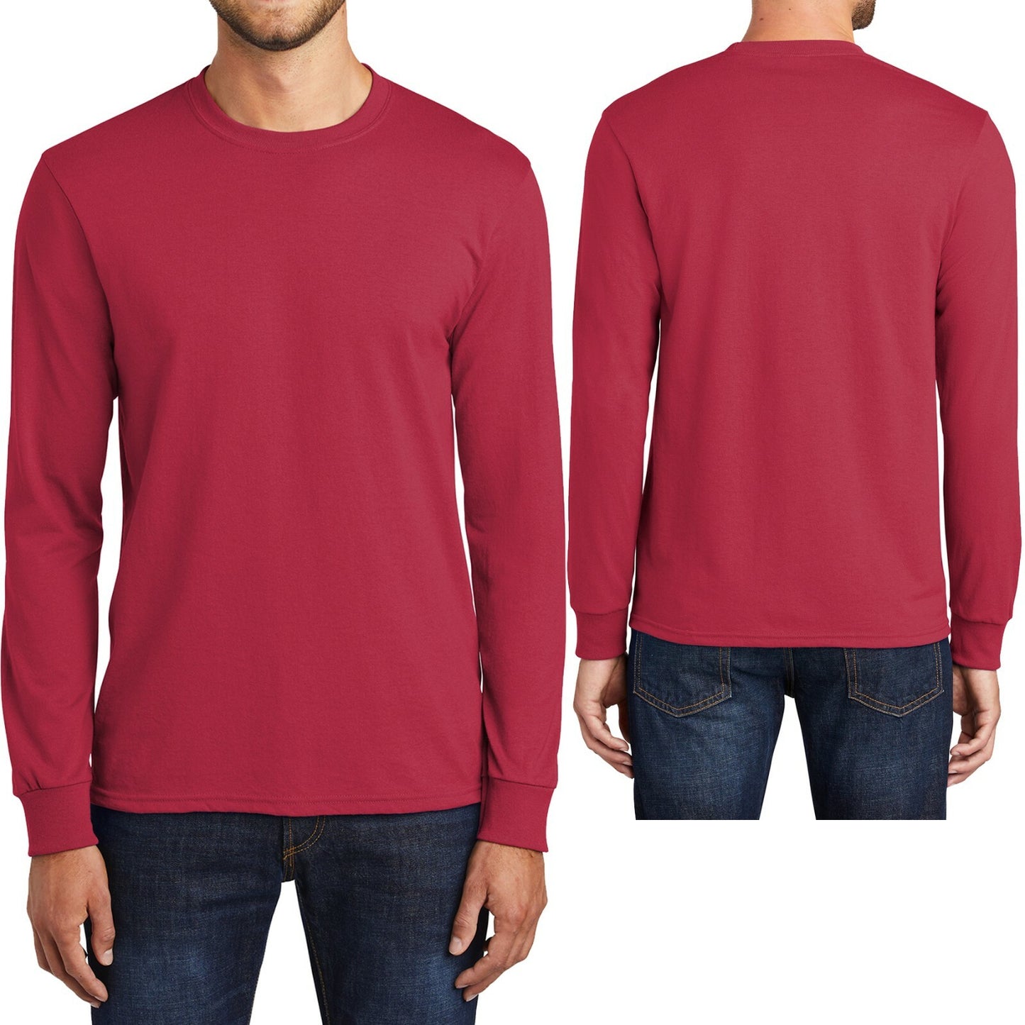 https://i.ebayimg.com/00/s/MTYwMFgxNjAw/z/QU8AAOSwwRReD93F/$_57.JPG?set_id=8800005007
