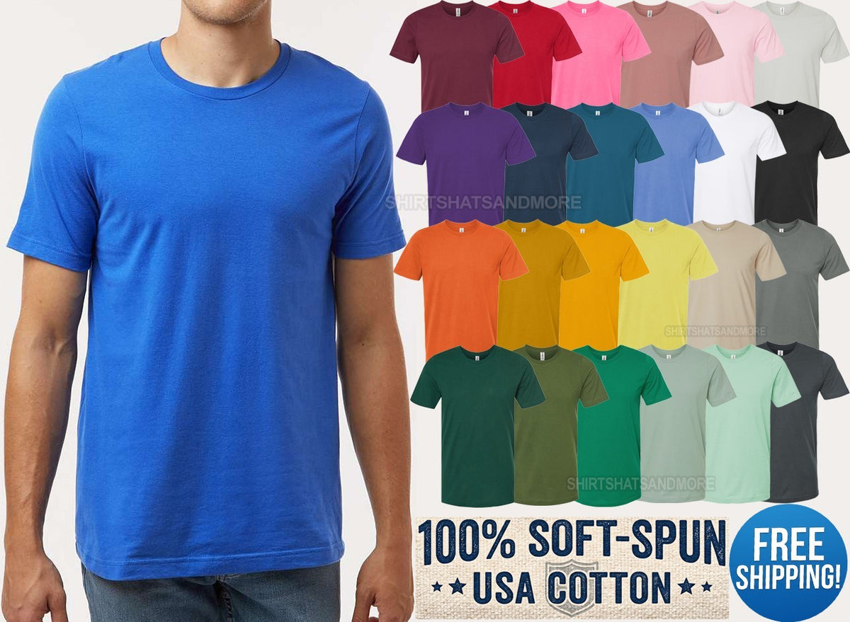 https://i.ebayimg.com/00/s/OTQ3WDEyOTM=/z/t90AAeSwkXBp-RPt/$_57.JPG?set_id=880000500F