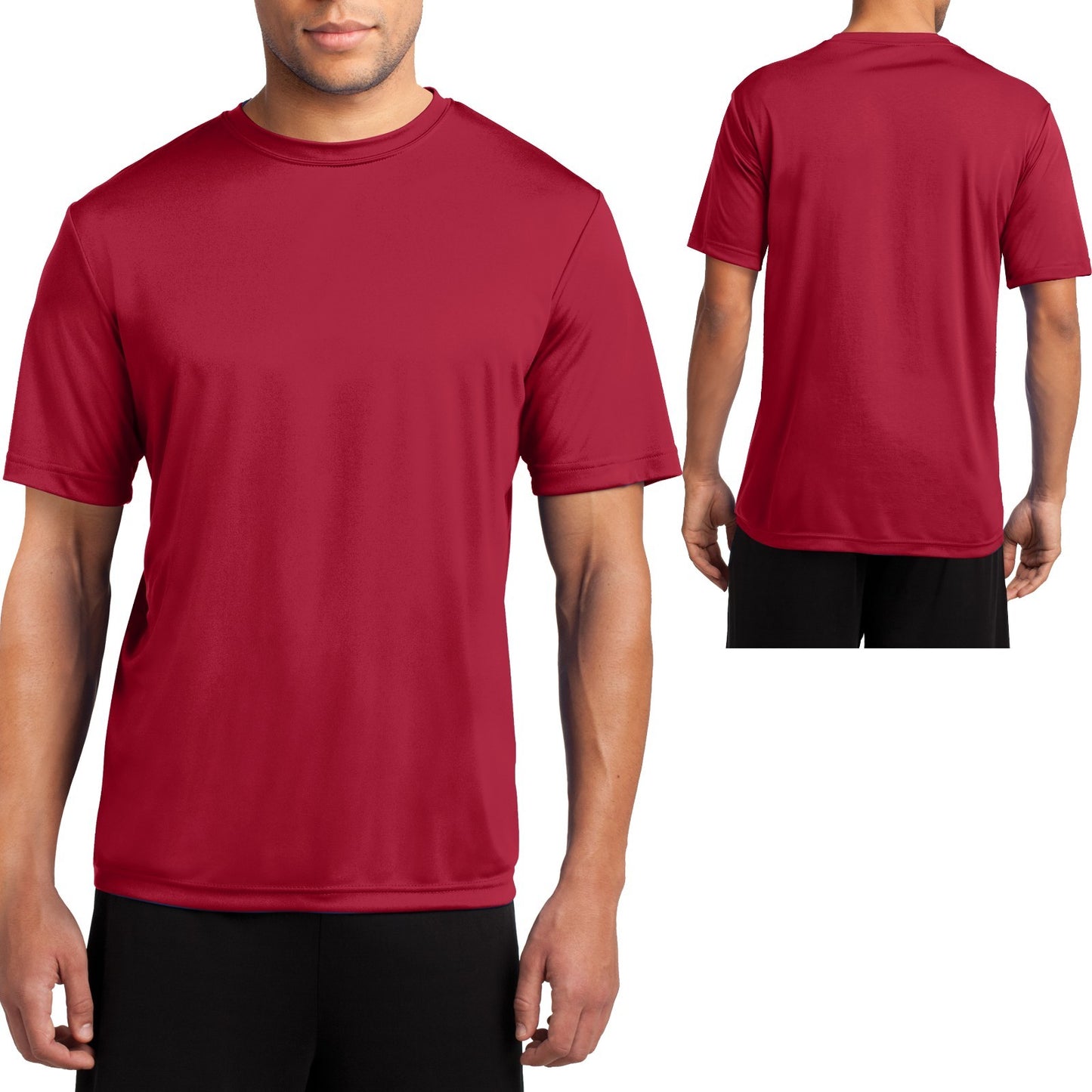 https://i.ebayimg.com/00/s/MTYwMFgxNjAw/z/plcAAOSwz8Nbdkwa/$_57.JPG?set_id=8800005007