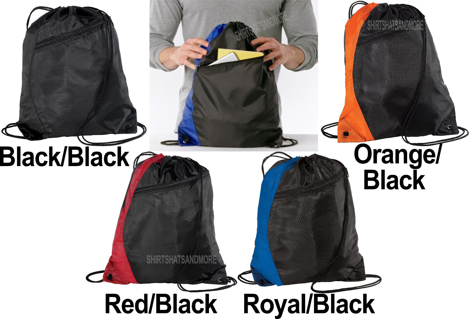 https://i.ebayimg.com/00/s/MTA4N1gxNjAw/z/UTwAAOSwxBplHIQH/$_57.JPG?set_id=8800005007