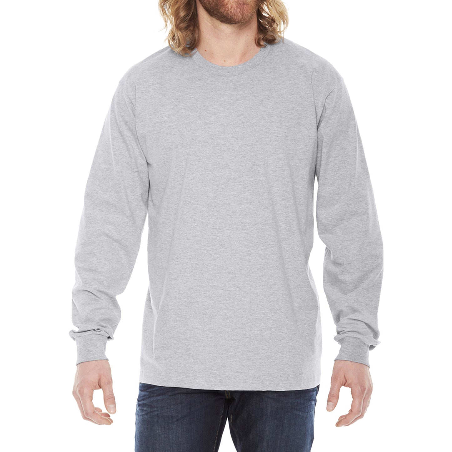https://i.ebayimg.com/00/s/MTU3NlgxNTc2/z/MmYAAOSwU4FZ6BxM/$_57.JPG?set_id=8800005007