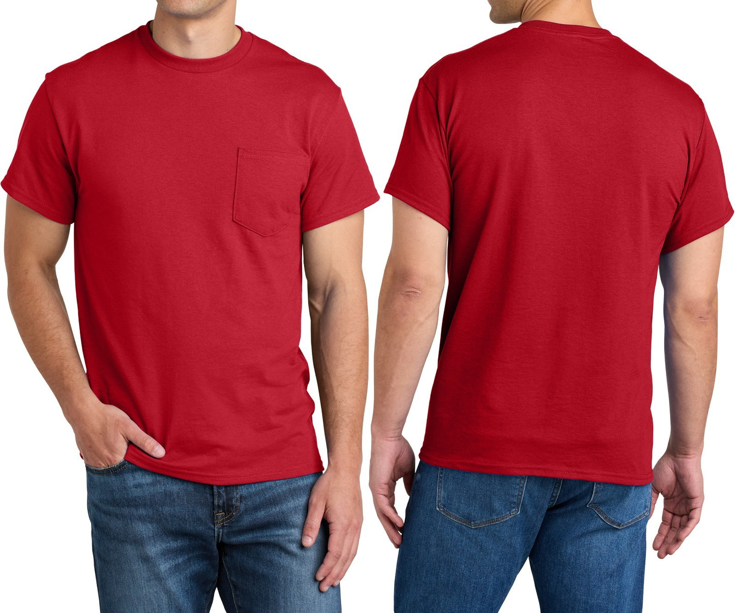 https://i.ebayimg.com/00/s/MTMzNFgxNjAw/z/-vUAAeSwKxFpFkW6/$_57.JPG?set_id=880000500F