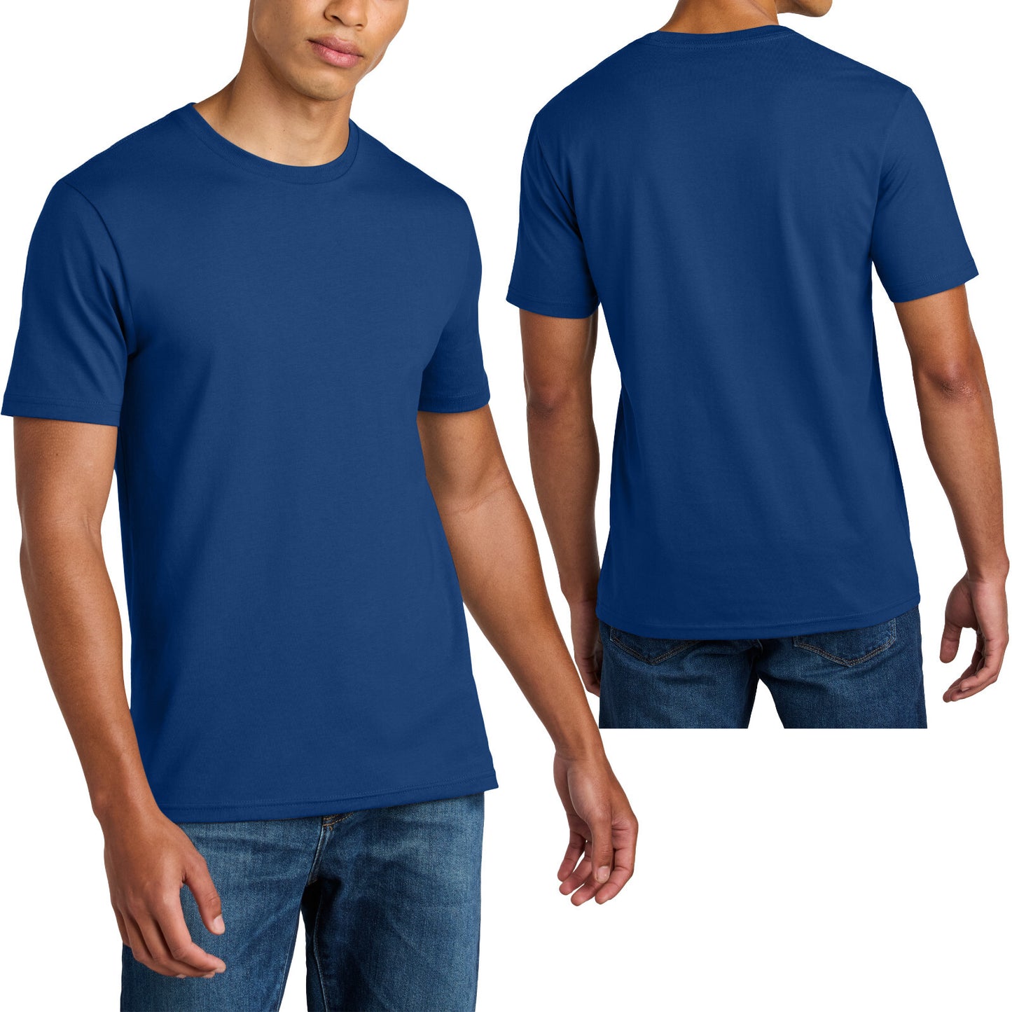 https://i.ebayimg.com/00/s/MTYwMFgxNjAw/z/iQoAAOSwLZVmmseS/$_57.JPG?set_id=8800005007