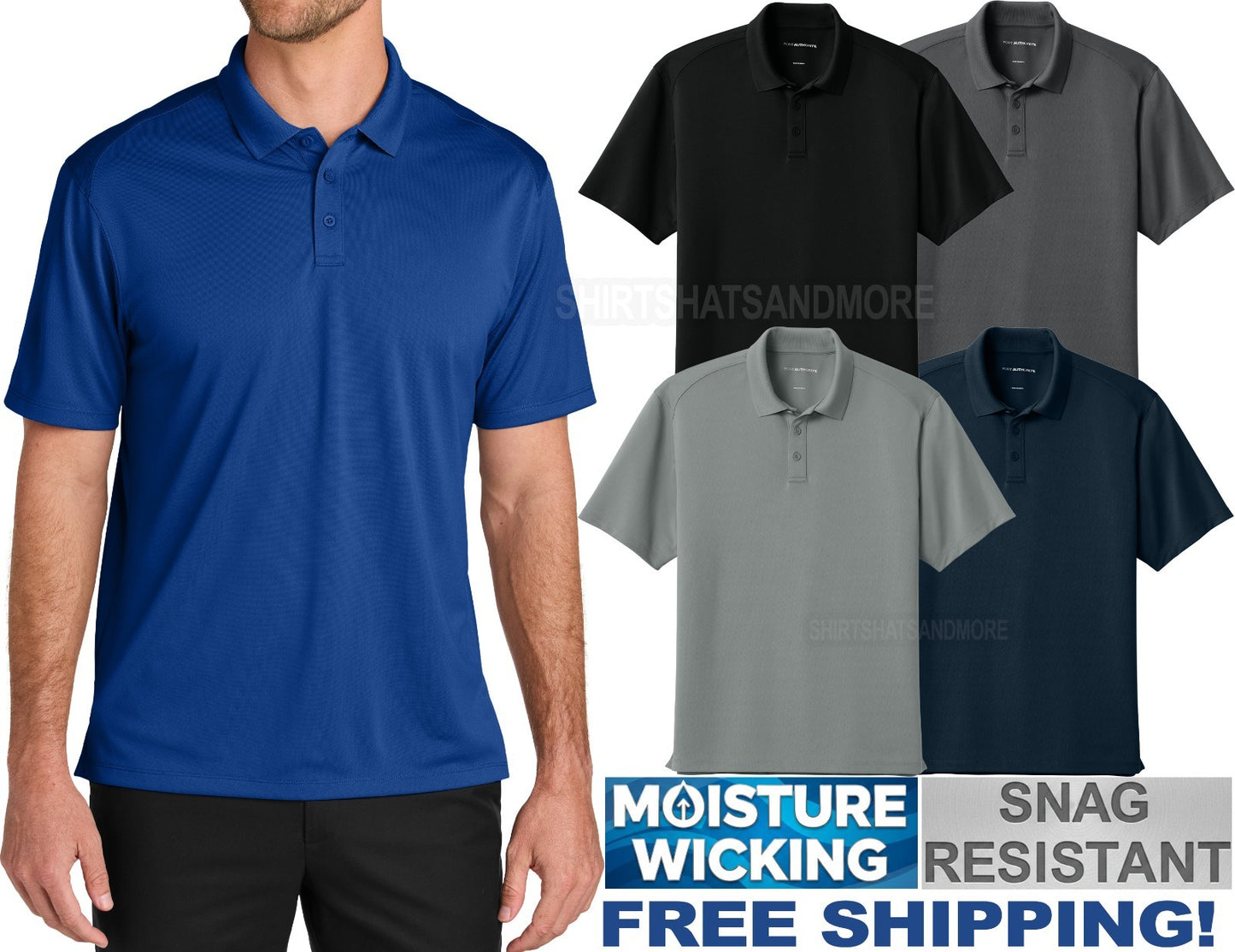 https://i.ebayimg.com/00/s/MTIzM1gxNjAw/z/Wm8AAeSwkTFpmNQF/$_57.JPG?set_id=880000500F